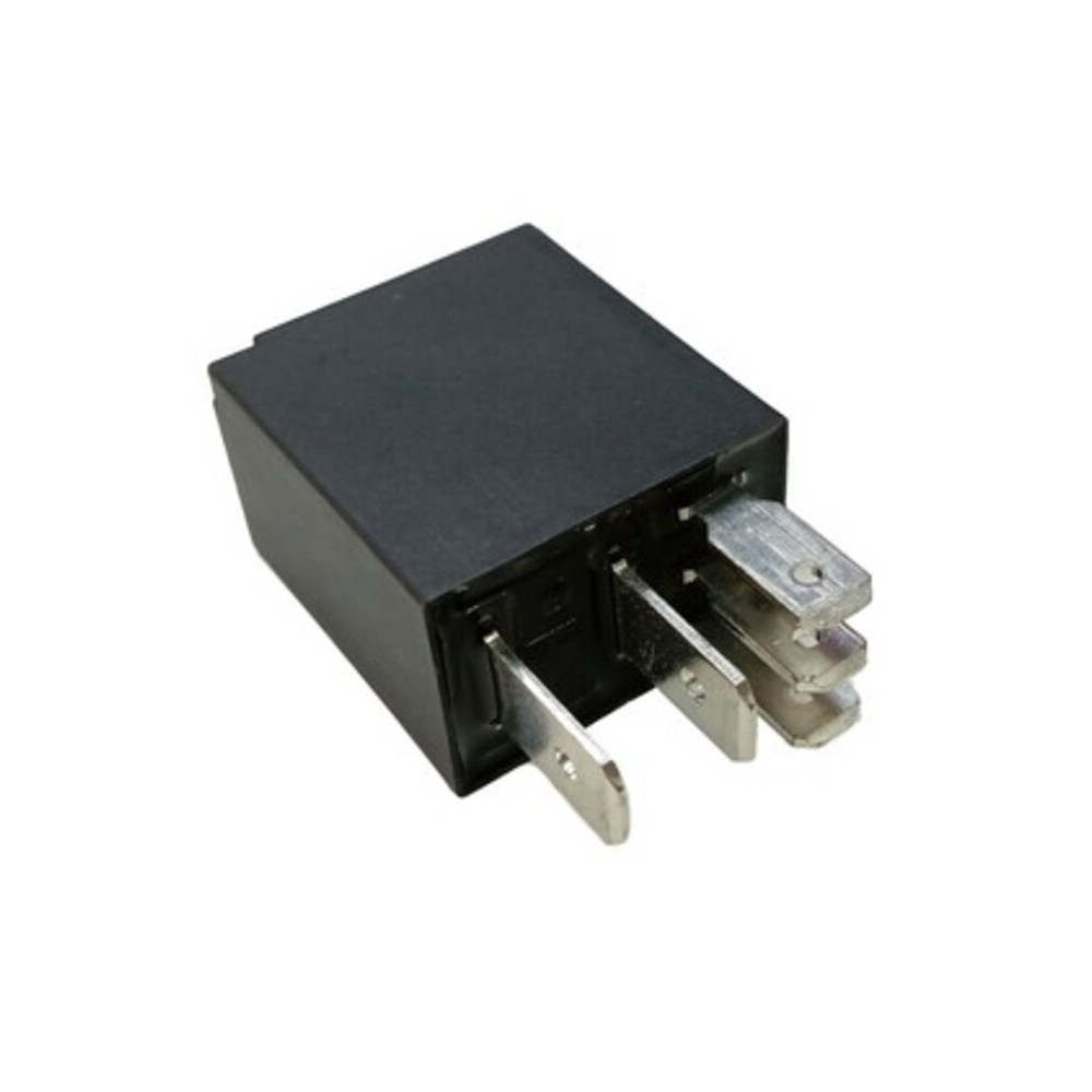 Micro-relais étanche
