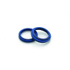 Joints spi de fourche et cache-poussière TECNIUM Blue Label - KYB 48