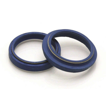 Joints spi de fourche et cache-poussière TECNIUM Blue Label - WP 48