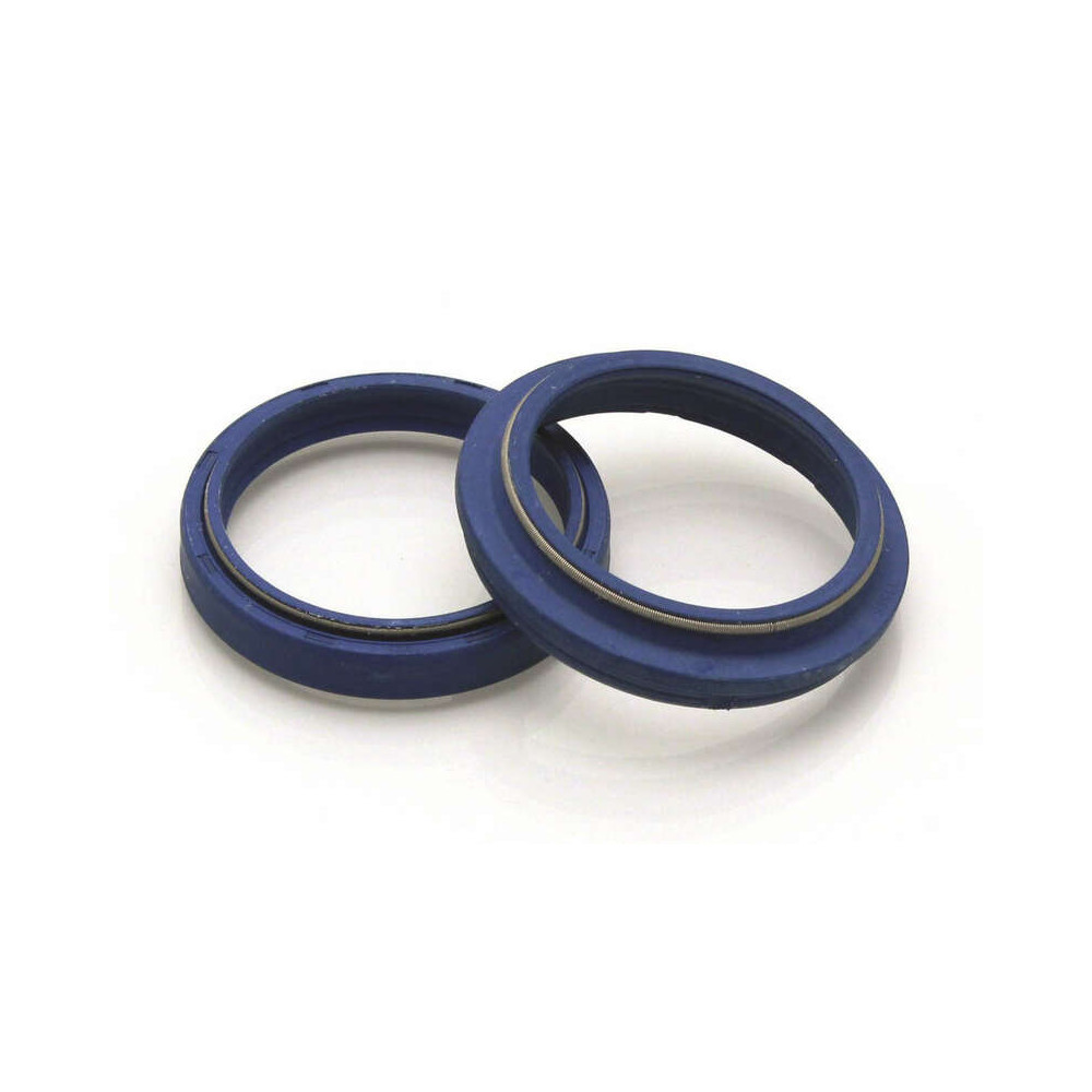 Joints spi de fourche et cache-poussière TECNIUM Blue Label - WP 48