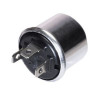 Centrale de clignotants électronique TECNIUM DZE OE 3 pôles 12V