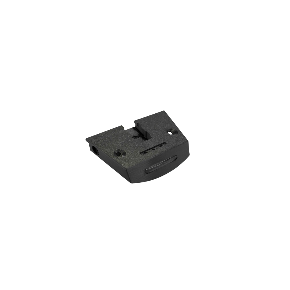 Support De Plaque FastProduct I SUPERMOT PARTS
