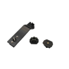 Bavette lumineuse (SCRAPER)