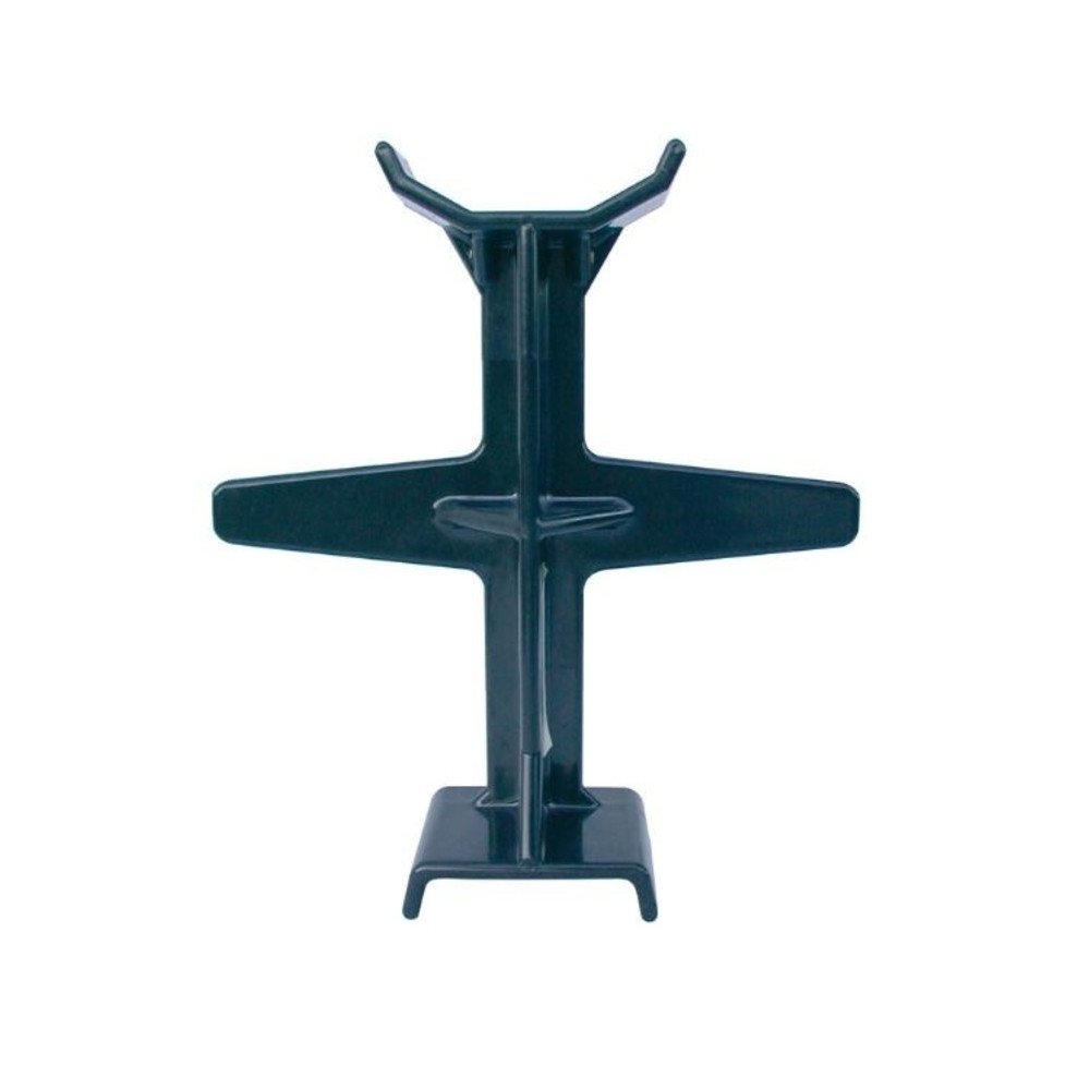 Bloque fourche VECTOR Home Track petit 215 mm