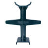 Bloque fourche VECTOR Home Track petit 215 mm