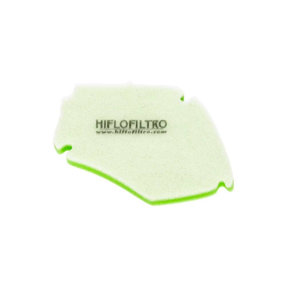 HIFLOFILTRO air filter - HFA5212DS
