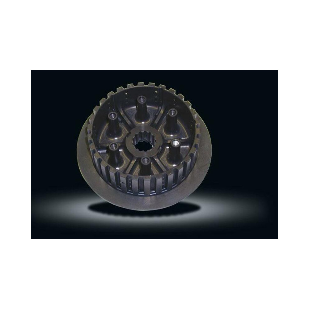 NOIX EMBR. HONDA CR125 00-07 CRF250R 04-09 KTM EXC250, SX-F250 06-12
