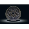 NOIX EMBR. HONDA CR125 00-07 CRF250R 04-09 KTM EXC250, SX-F250 06-12