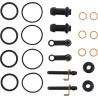 Kit de réparation d'étrier de frein ALL BALLS