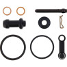 Kit de réparation d'étrier de frein ALL BALLS