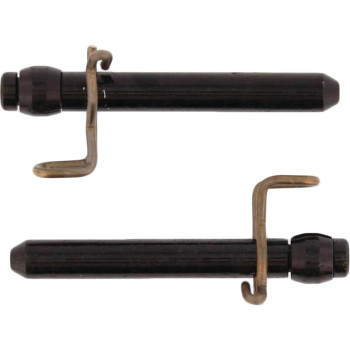 Kit axes d'étrier ALL BALLS