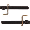 Kit axes d'étrier ALL BALLS