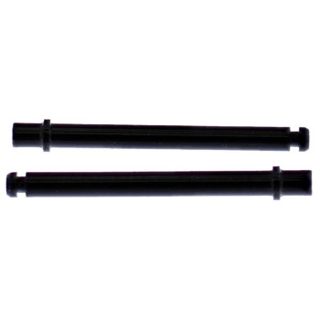 Kit axes d'étrier ALL BALLS