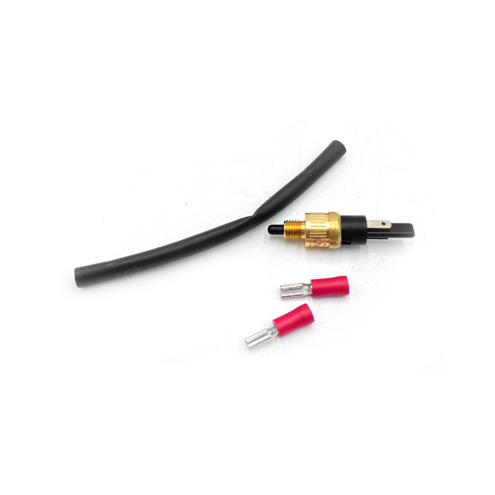 BERINGER stop signal switch - reversed