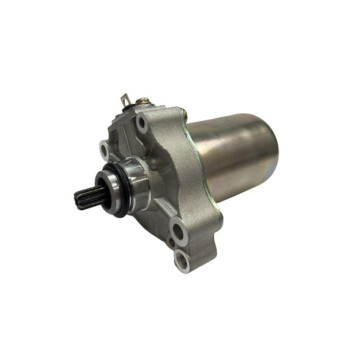 Démarreur V PARTS - Aprilia