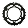 Couronne PBR acier C45 standard 4745 - 428