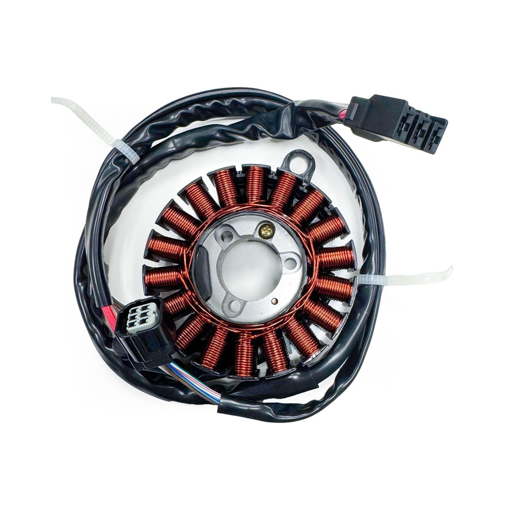 Stator TECNIUM - Honda PCX