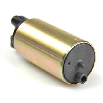 Pompe à essence TECNIUM Honda SH