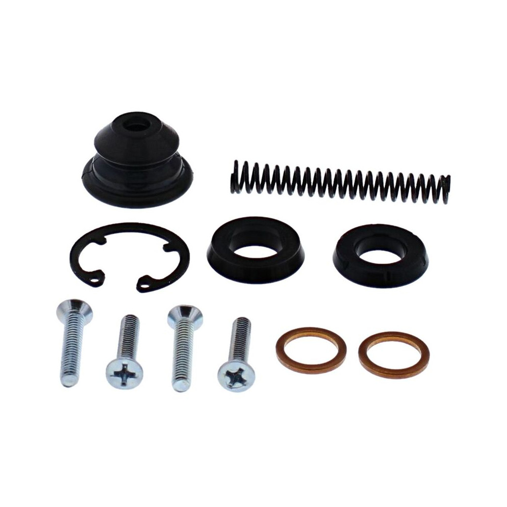 Kit réparation de maître cylindre ALL BALLS