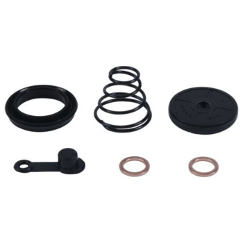 Kit de réparation pour cylindre récepteur d'embrayage ALL BALLS