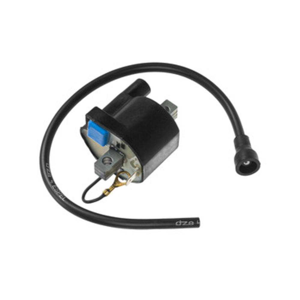 Bobine d'allumage DZE - 10047