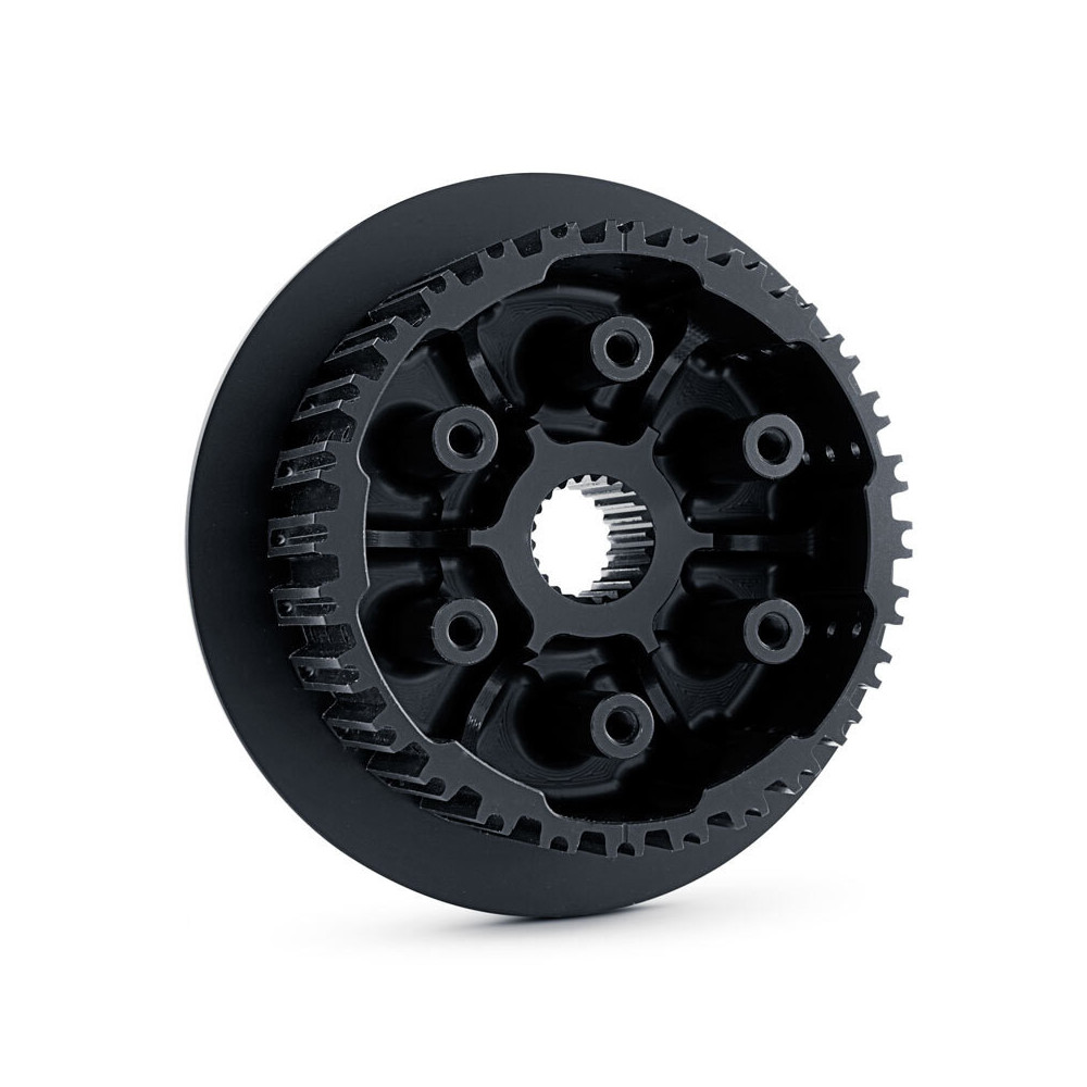 Noix d'embrayage HINSON - Yamaha WR450F (03-10) / YZ450F (03-11)