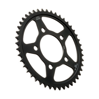 Couronne JT SPROCKETS acier standard 1330 - 520