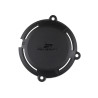 Couvre-carter d'embrayage POLISPORT