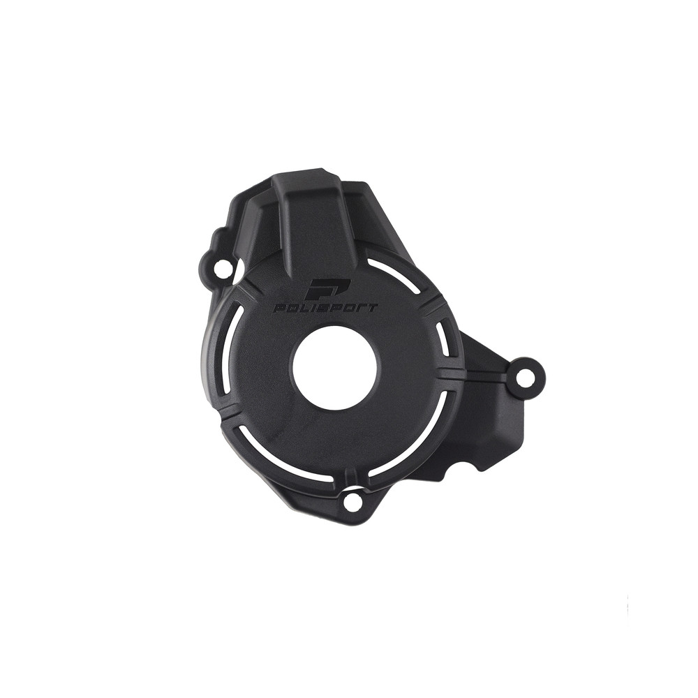 Protection de carter d'allumage POLISPORT