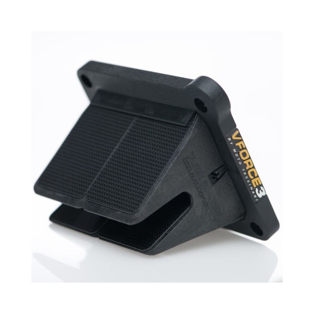 Boîte à clapets V-FORCE V-Force 3