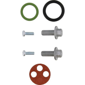 Kit de réparation de robinet d'essence ALL BALLS