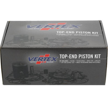 VERTEX upper engine kit