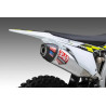 Complete YOSHIMURA RS-12 Signature Series Line