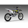 Complete YOSHIMURA RS-12 Signature Series Line