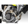 Complete YOSHIMURA RS-12 Signature Series Line