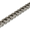 Chaîne de transmission JT DRIVE CHAIN 420HDR 418