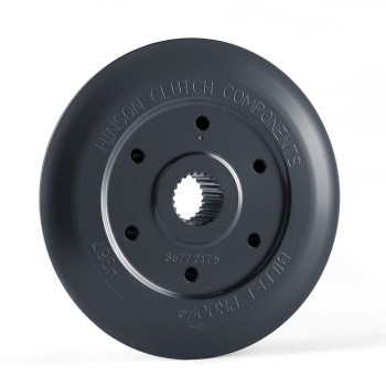 Noix d'embrayage HINSON - Yamaha YFZ350 Banshee (87-09)