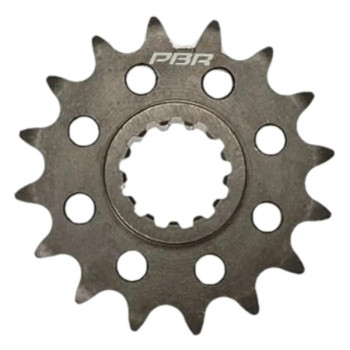 Pignon PBR acier standard 2042 - 520