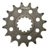Pignon PBR acier standard 2042 - 520