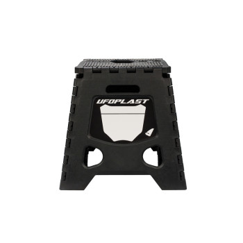 Lève-moto repliable UFO