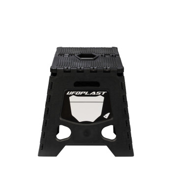 Lève-moto repliable UFO