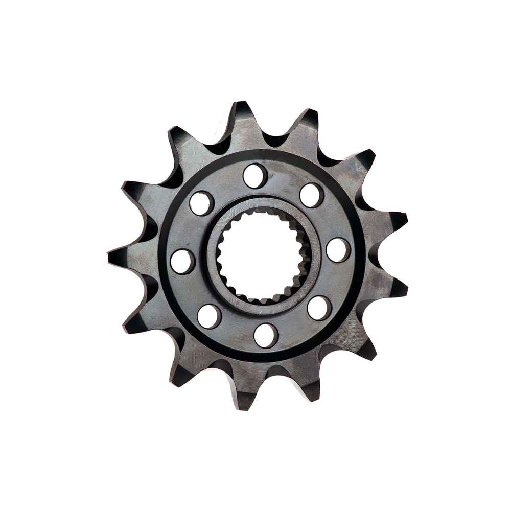 Pignon RFX Pro Series - noir