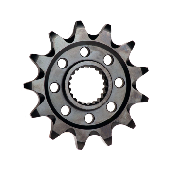 RFX Pro Series sprocket - black