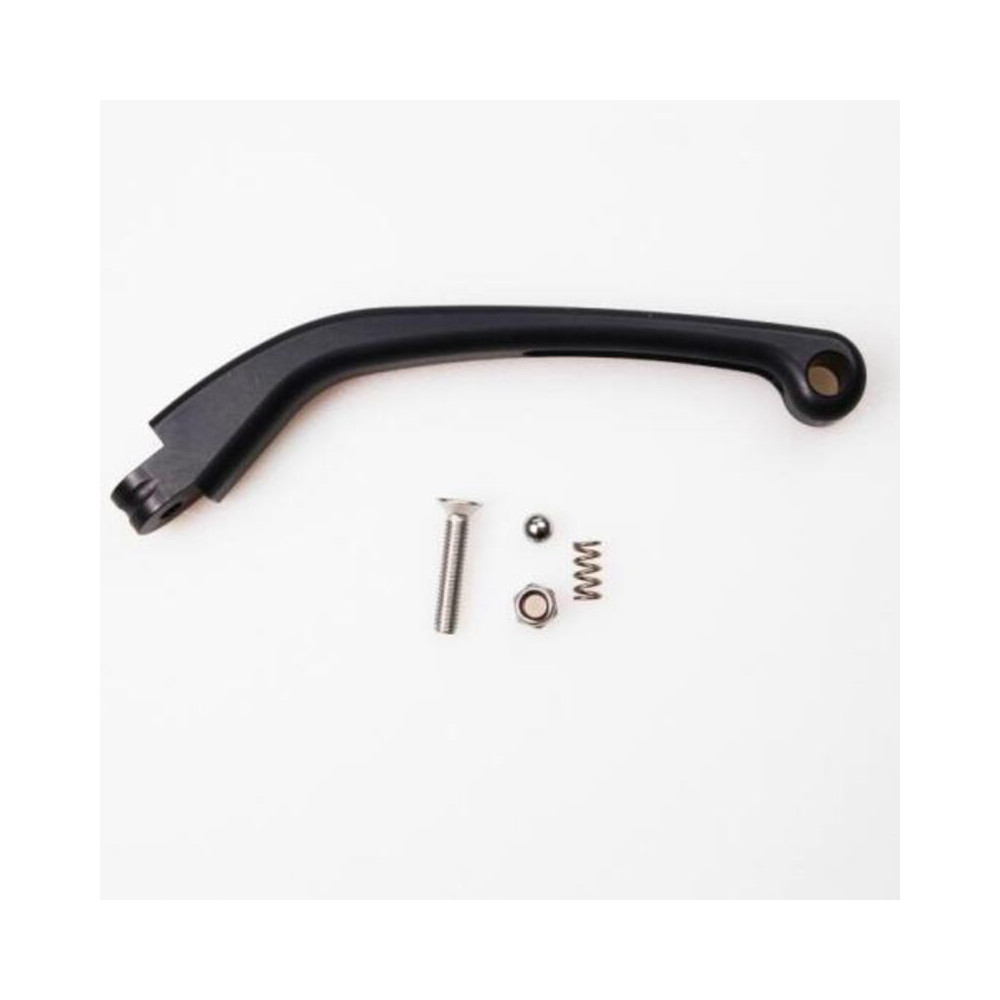 MAGURA HC3 long folding replacement brake lever