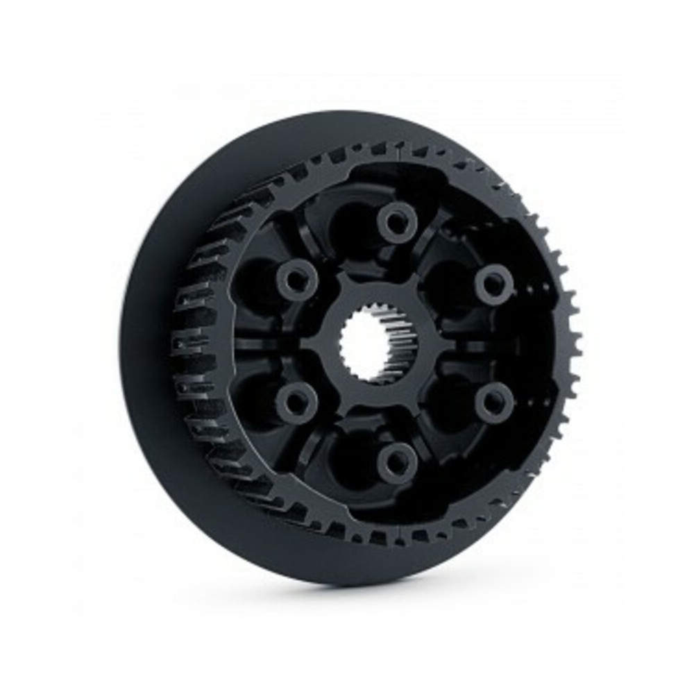 Noix d'embrayage HINSON aluminium KTM/Husqvarna