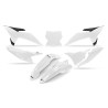 Kit plastiques UFO