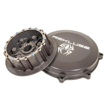 Embrayage complet REKLUSE Apex