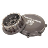 REKLUSE Apex complete clutch