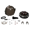 REKLUSE RadiusCX 4.0 complete clutch