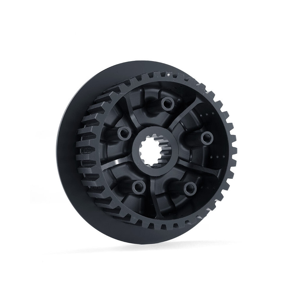 NOIX D'EMBRAYAGE WR125 '99-03 YZ125 '93-10